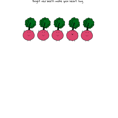 30b6d571 4529 42ca bee1 9d847a587114 s