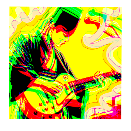 D3cf9c50 dad6 4655 beb2 cc9a73c53e49 s