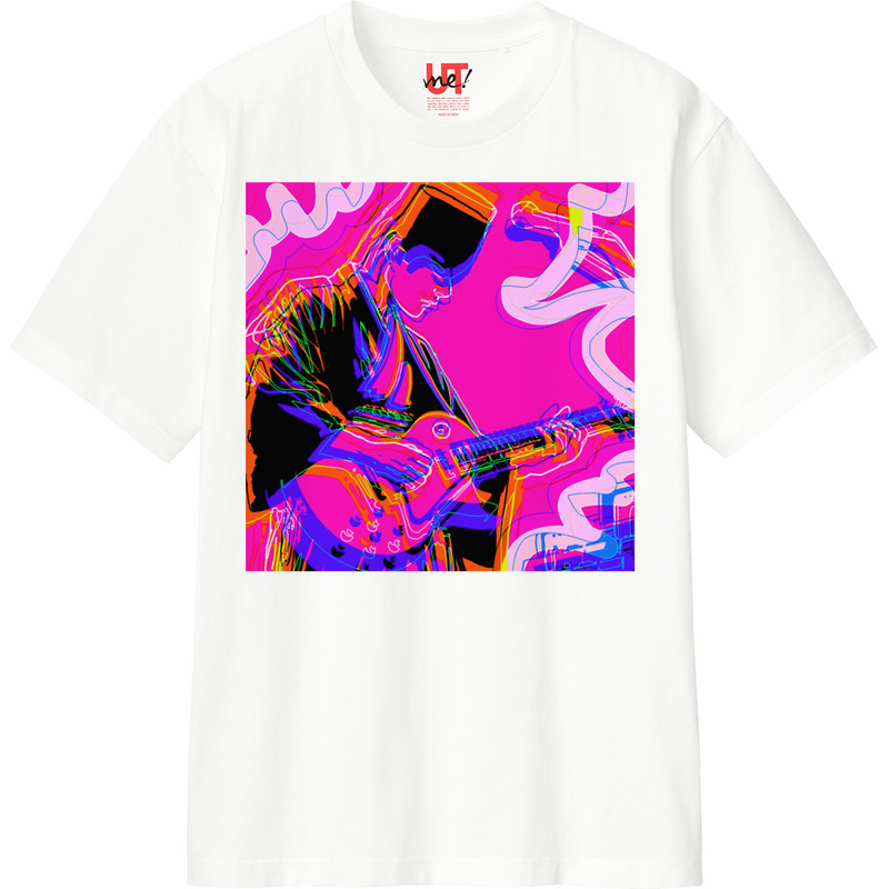 B0f7a0cf 7d95 4844 b686 5e9eac965f36 110 print ll