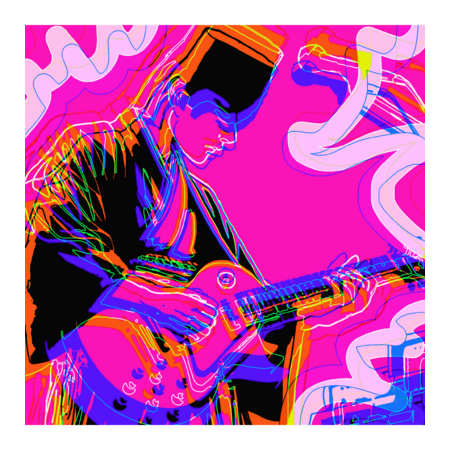 B0f7a0cf 7d95 4844 b686 5e9eac965f36 s