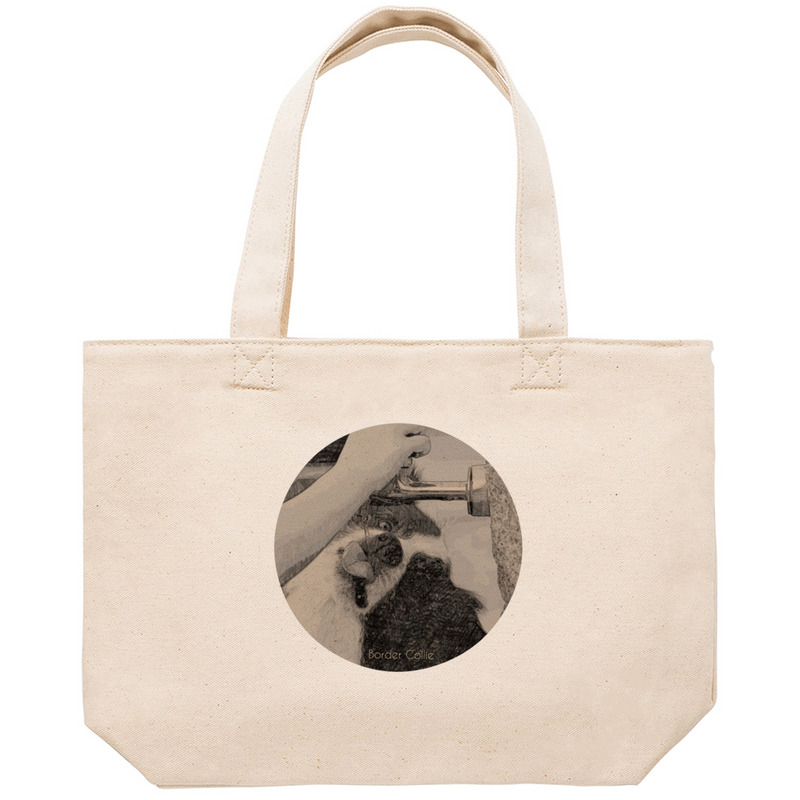 Aafca964 f6ef 4418 ba6b f288962aa0e5 53 print ll