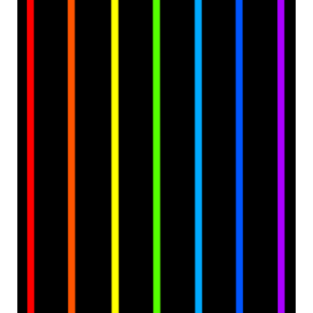 52fd911e 86b2 4fa8 9243 2265b53d939a s