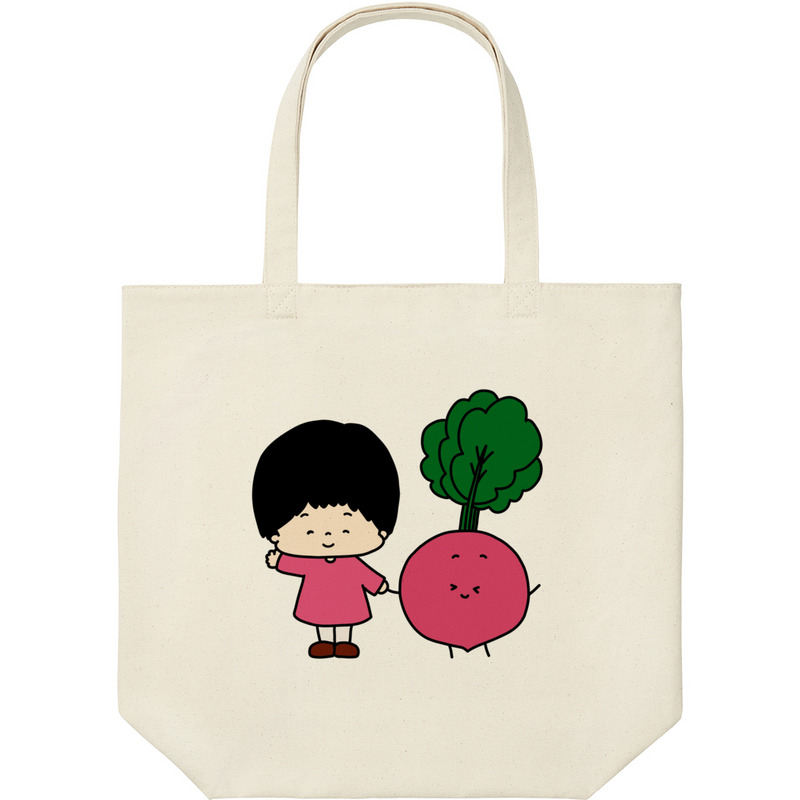 F5efcc04 1247 4f95 b606 3b3ea68e80ea 9 print ll