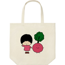 F5efcc04 1247 4f95 b606 3b3ea68e80ea 9 print s