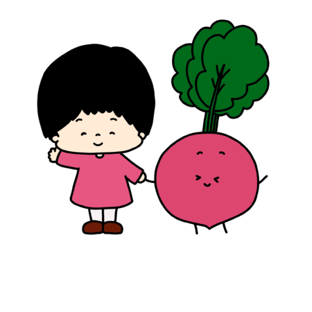 F5efcc04 1247 4f95 b606 3b3ea68e80ea s