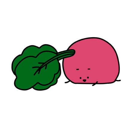 6a13d800 9aa8 465f b802 3a820f32680d s