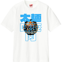 66350b6d 9441 4dd5 a0cc 7979bf878235 110 print s