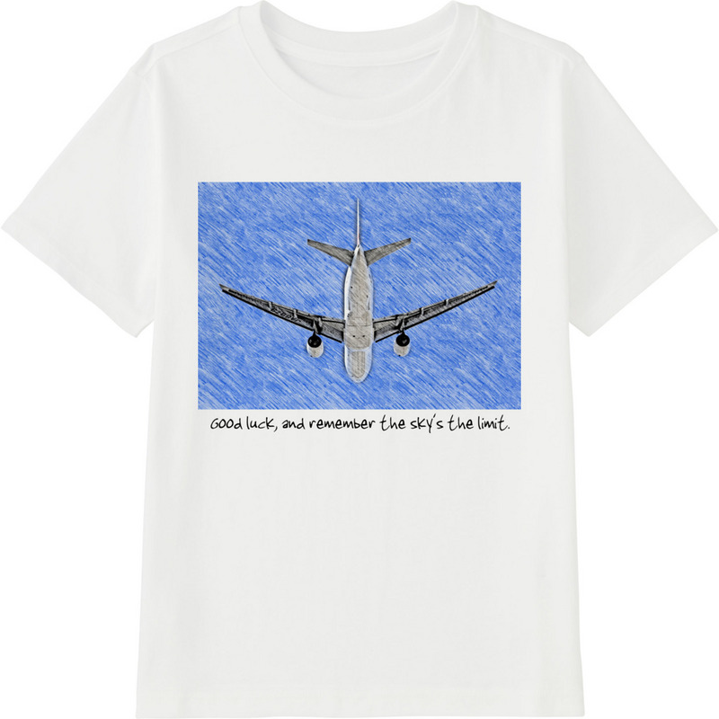 93695e58 1cce 49a4 b952 22428e81f427 45 print ll