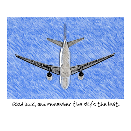 93695e58 1cce 49a4 b952 22428e81f427 s