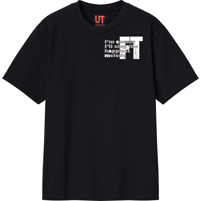 Be10c19a 548e 45c3 b6c0 8915046241c3 111 print ll