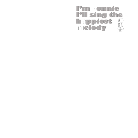 Be10c19a 548e 45c3 b6c0 8915046241c3 s