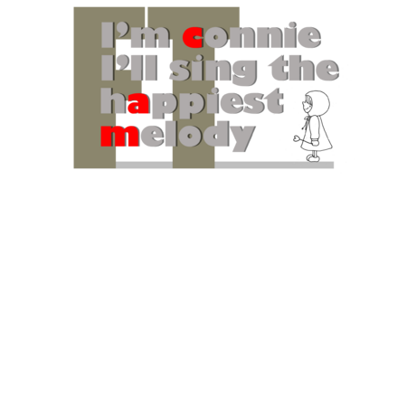 7150df02 40a4 44fd ba5c aeffc9ddc950 s