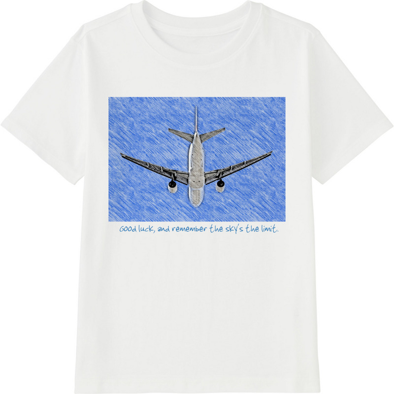 5a60cc74 5d79 4ace 9a87 90b2f07e7d88 45 print ll