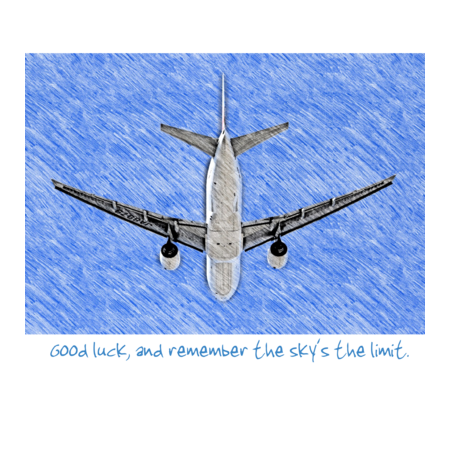 5a60cc74 5d79 4ace 9a87 90b2f07e7d88 s