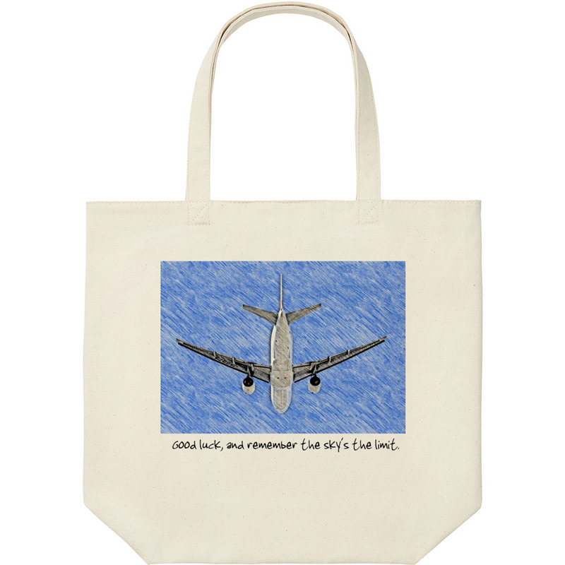 B62329af c987 4a60 af24 8d407cf59e36 9 print ll