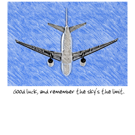 B62329af c987 4a60 af24 8d407cf59e36 s