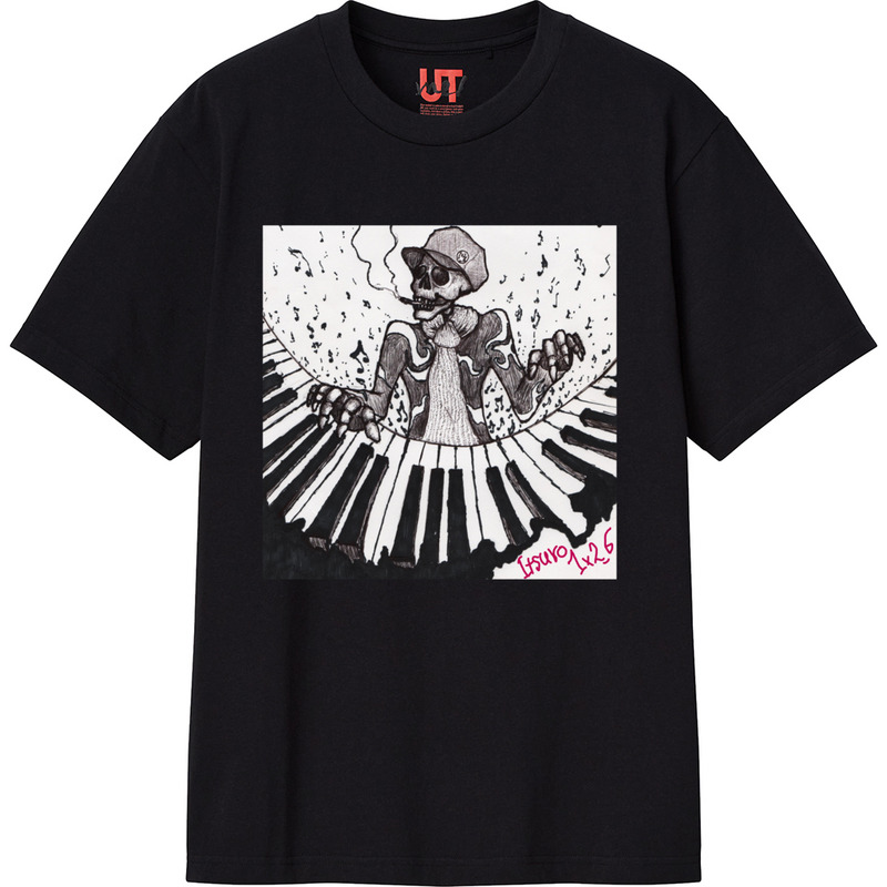 785bbcfe 6689 4a43 af08 9855d30b6a72 111 print ll