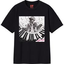 785bbcfe 6689 4a43 af08 9855d30b6a72 111 print s