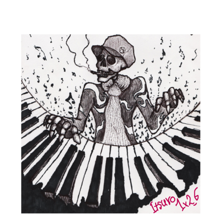 785bbcfe 6689 4a43 af08 9855d30b6a72 s