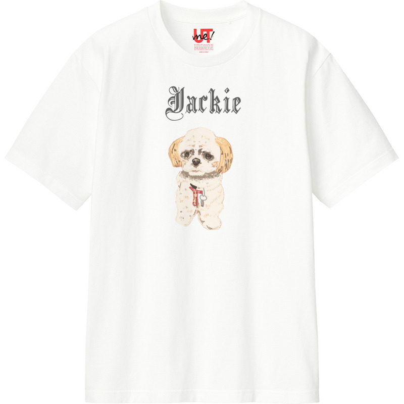 0a9e7fad e4aa 4d6e ba52 51d0f25e0dc8 110 print ll