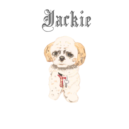 0a9e7fad e4aa 4d6e ba52 51d0f25e0dc8 s