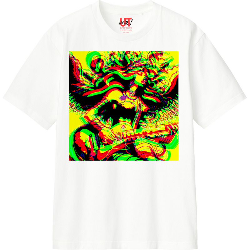 Be012aa4 90be 44b6 8346 8440c0beac82 110 print ll