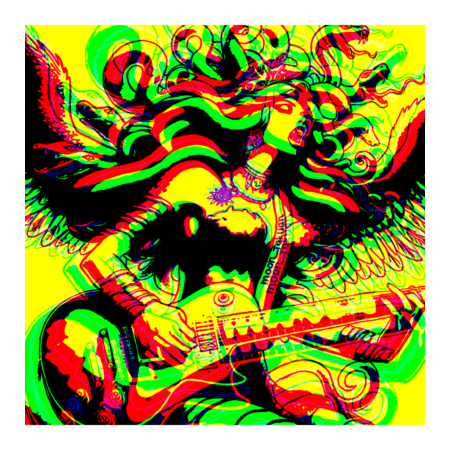 Be012aa4 90be 44b6 8346 8440c0beac82 s