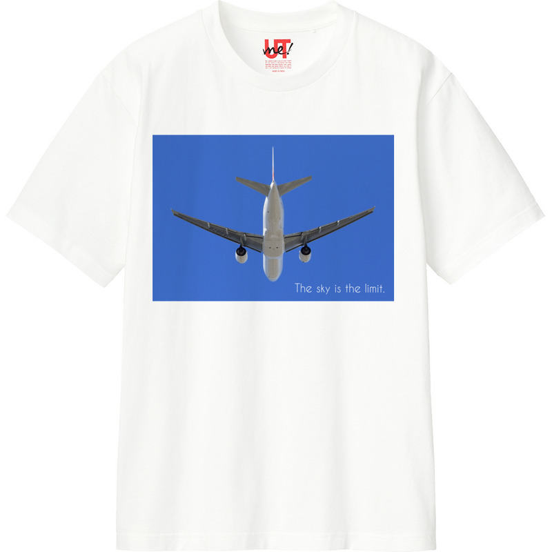 1a7b33aa bf7c 4b90 9c90 35d2d3650df5 110 print ll