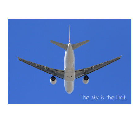 1a7b33aa bf7c 4b90 9c90 35d2d3650df5 s