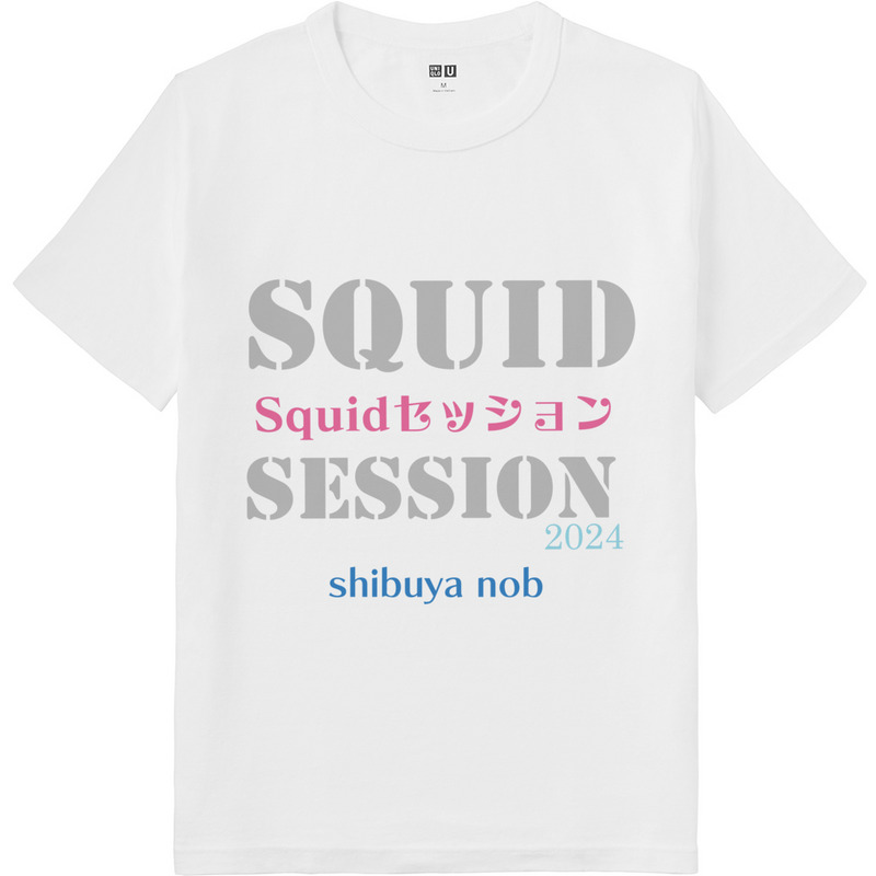 92f088ac bc0b 431e aec4 2f0e0eb31029 64 print ll