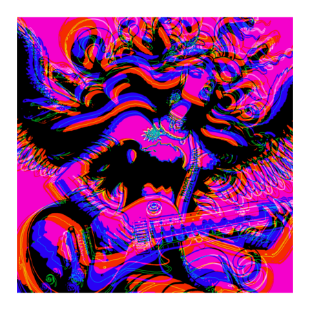 Ba6f2937 1efd 4381 aa12 73379ba406f0 s