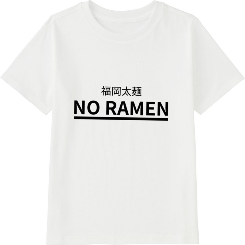 99fc75b1 10e3 4341 b0a7 3107c28c3bed 45 print ll