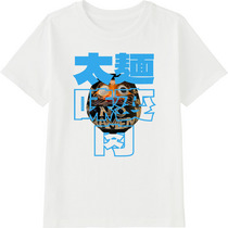 7072885d abd5 4ba1 b351 7f595cd71823 45 print s