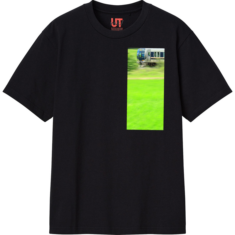 D46a31e4 0c47 4d1d 8446 be9227735610 111 print ll