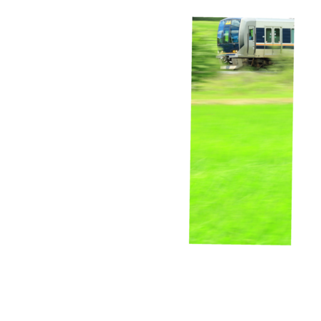 D46a31e4 0c47 4d1d 8446 be9227735610 s