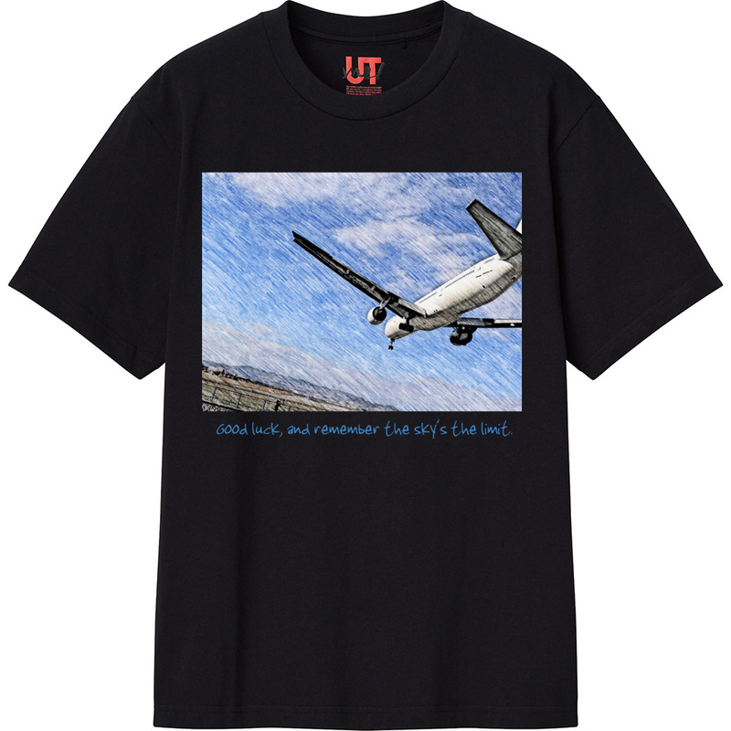 36bd6b01 dff1 4f44 9146 d9449a85c7bb 111 print ll