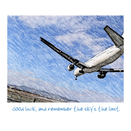 36bd6b01 dff1 4f44 9146 d9449a85c7bb s