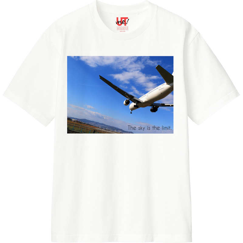 2cd15150 3789 4745 a4a8 edfac620fbc5 110 print ll