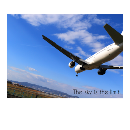 2cd15150 3789 4745 a4a8 edfac620fbc5 s