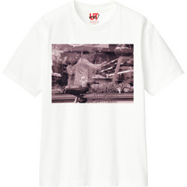 D26f5388 44de 417c 8f75 50e2d31b3fa9 110 print s