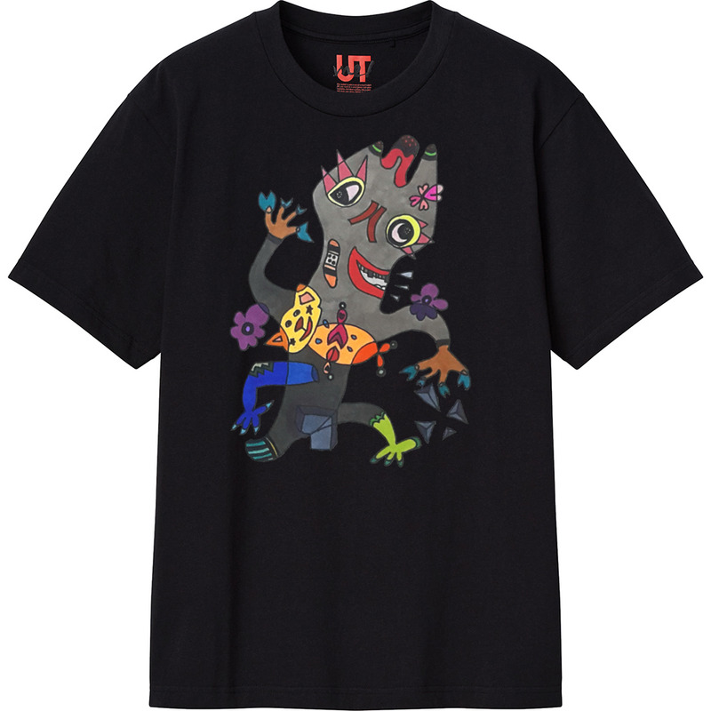 82ebbdad 73a6 45b2 b200 f2b45b901526 111 print ll