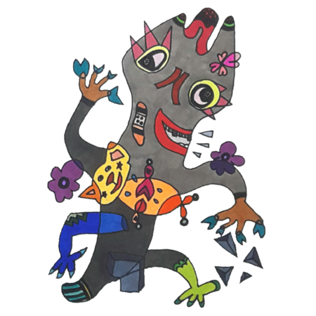 82ebbdad 73a6 45b2 b200 f2b45b901526 s