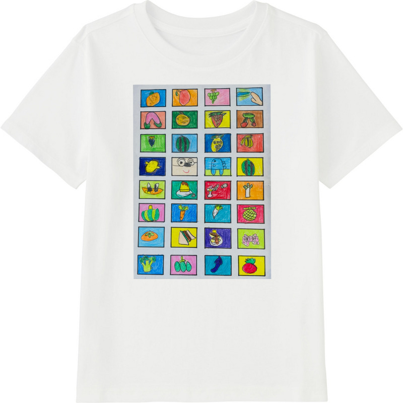 372463ea 1c64 4517 9780 c17bc58c9736 45 print ll