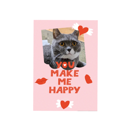 Ecbc2762 71cb 4657 8eef 04852b0da266 s