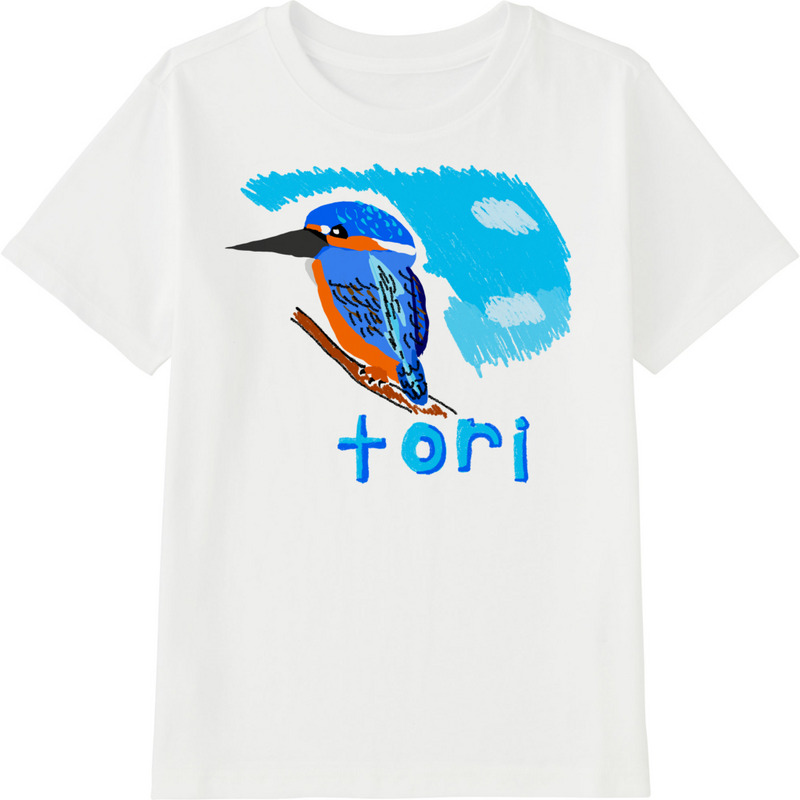 95ee75db 03d0 49bf ad6c 748b5d5f496d 45 print ll