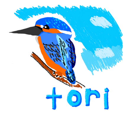 95ee75db 03d0 49bf ad6c 748b5d5f496d s