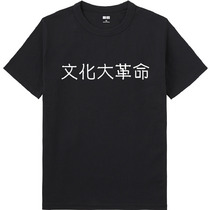 74cfa249 d61a 46f7 937a c1a8e7bf09bf 65 print s