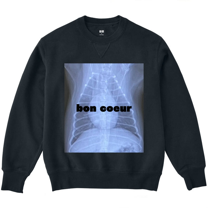 31a74b29 c6ba 497f af54 77c53bbc0044 3 print ll