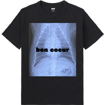 A0e7ba80 c246 4c3a a60e bd7e4f9f446c 65 print s