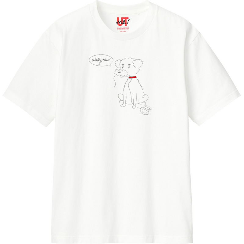 Dc2617ca 41c3 462e a783 51520bab3968 110 print ll